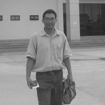 Mohd Noor Mahmud