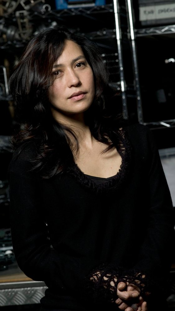 Hayati Mokhtar