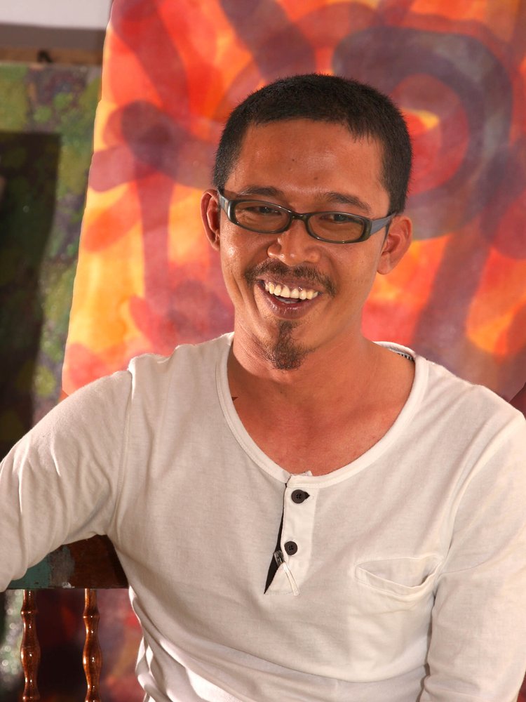Hamidi Abdul Hadi