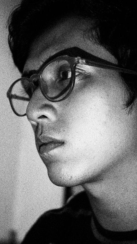 Nazrul Hamzah