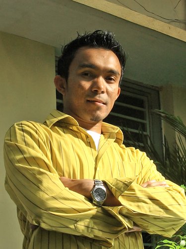 Sarman Mohamad