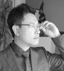 Abdul Multhalib Musa