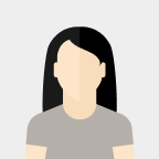 Cheng Yen Pheng