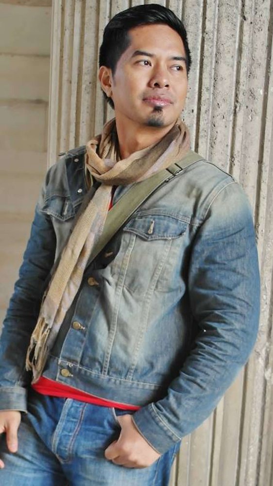 Muhammad Radzi Ismail